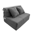 Rozkładana Kanapa Dwuosobowa 2-w-1_2.jpg