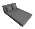 Rozkładana Kanapa Dwuosobowa 2-w-1_4.jpg