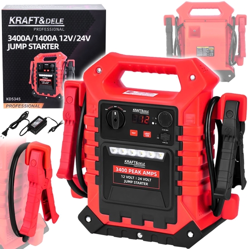 jump-starter-34001400a-1224voswietlenie-kd5345_1.jpg
