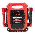 jump-starter-34001400a-1224voswietlenie-kd5345_3.jpg