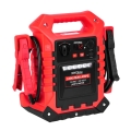 jump-starter-34001400a-1224voswietlenie-kd5345_4.jpg