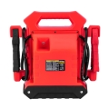 jump-starter-34001400a-1224voswietlenie-kd5345_5.jpg