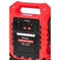 jump-starter-34001400a-1224voswietlenie-kd5345_6.jpg