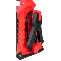 jump-starter-34001400a-1224voswietlenie-kd5345_7.jpg