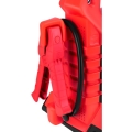 jump-starter-34001400a-1224voswietlenie-kd5345_8.jpg