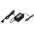 jump-starter-34001400a-1224voswietlenie-kd5345_10.jpg