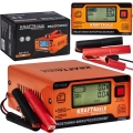 prostownik-mikroprocesorowy-10amp-1224v_1.jpg