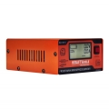 prostownik-mikroprocesorowy-10amp-1224v_2.jpg