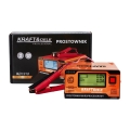 prostownik-mikroprocesorowy-10amp-1224v_3.jpg