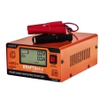 prostownik-mikroprocesorowy-10amp-1224v_4.jpg
