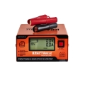 prostownik-mikroprocesorowy-10amp-1224v_5.jpg