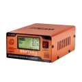 prostownik-mikroprocesorowy-10amp-1224v_6.jpg