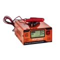 prostownik-mikroprocesorowy-10amp-1224v_7.jpg