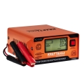 prostownik-mikroprocesorowy-10amp-1224v_8.jpg