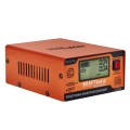 prostownik-mikroprocesorowy-10amp-1224v_9.jpg