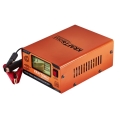 prostownik-mikroprocesorowy-10amp-1224v_10.jpg