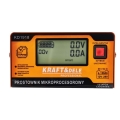 prostownik-mikroprocesorowy-10amp-1224v_11.jpg