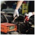 prostownik-mikroprocesorowy-10amp-1224v_13.jpg