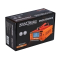 prostownik-mikroprocesorowy-10amp-1224v_14.jpg