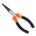szczypce-uniwersalne-okragle-6-kd10813_2.jpg