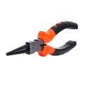 szczypce-uniwersalne-okragle-6-kd10813_3.jpg