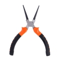 szczypce-uniwersalne-okragle-6-kd10813_4.jpg