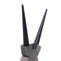 szczypce-uniwersalne-okragle-6-kd10813_6.jpg
