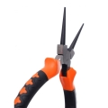 szczypce-uniwersalne-okragle-6-kd10813_7.jpg