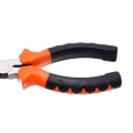 szczypce-uniwersalne-okragle-6-kd10813_8.jpg