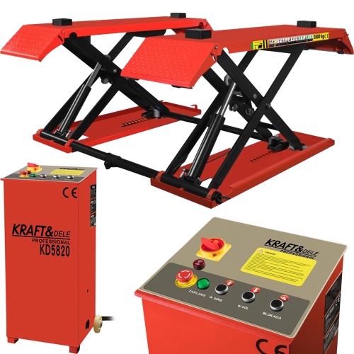 podnosnik-nozycowy-automatyczny-230v-kd5820_1.jpg_1.jpg