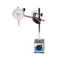 czujnik-zegarowy-ze-statywem-magnetycznym-kd11398_2.jpg
