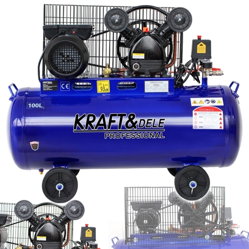 kompresor-olejowy-100l-2-tloki-230v-kd4054_1.jpg