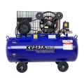 kompresor-olejowy-100l-2-tloki-230v-kd4054_2.jpg