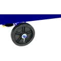 kompresor-olejowy-100l-2-tloki-230v-kd4054_3.jpg
