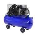 kompresor-olejowy-100l-2-tloki-230v-kd4054_4.jpg
