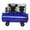 kompresor-olejowy-100l-2-tloki-230v-kd4054_6.jpg