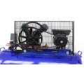 kompresor-olejowy-100l-2-tloki-230v-kd4054_7.jpg