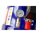 kompresor-olejowy-100l-2-tloki-230v-kd4054_9.jpg