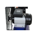 kompresor-olejowy-100l-2-tloki-230v-kd4054_10.jpg