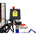 kompresor-olejowy-100l-2-tloki-230v-kd4054_11.jpg