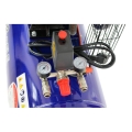 kompresor-olejowy-100l-2-tloki-230v-kd4054_13.jpg