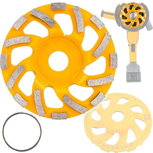 TARCZA GARNKOWA DO SZLIFOWANIA 125MM PM-DTG-1251T_1.jpg