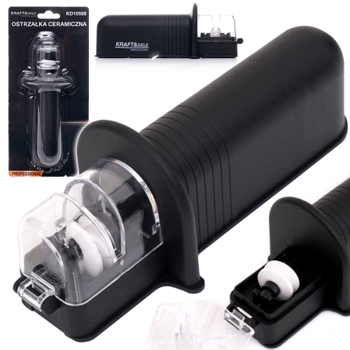 ostrzalka-do-nozy-ceramiczna-kd10588_1.jpg