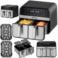 frytkownica-beztluszczowa-airfryer-9l-2500w-dwie-komory-lcd-kd4180_1.jpg