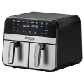 frytkownica-beztluszczowa-airfryer-9l-2500w-dwie-komory-lcd-kd4180_3.jpg