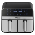 frytkownica-beztluszczowa-airfryer-9l-2500w-dwie-komory-lcd-kd4180_4.jpg