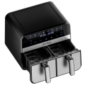 frytkownica-beztluszczowa-airfryer-9l-2500w-dwie-komory-lcd-kd4180_6.jpg