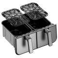 frytkownica-beztluszczowa-airfryer-9l-2500w-dwie-komory-lcd-kd4180_7.jpg