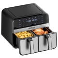 frytkownica-beztluszczowa-airfryer-9l-2500w-dwie-komory-lcd-kd4180_9.jpg