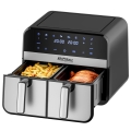 frytkownica-beztluszczowa-airfryer-9l-2500w-dwie-komory-lcd-kd4180_10.jpg